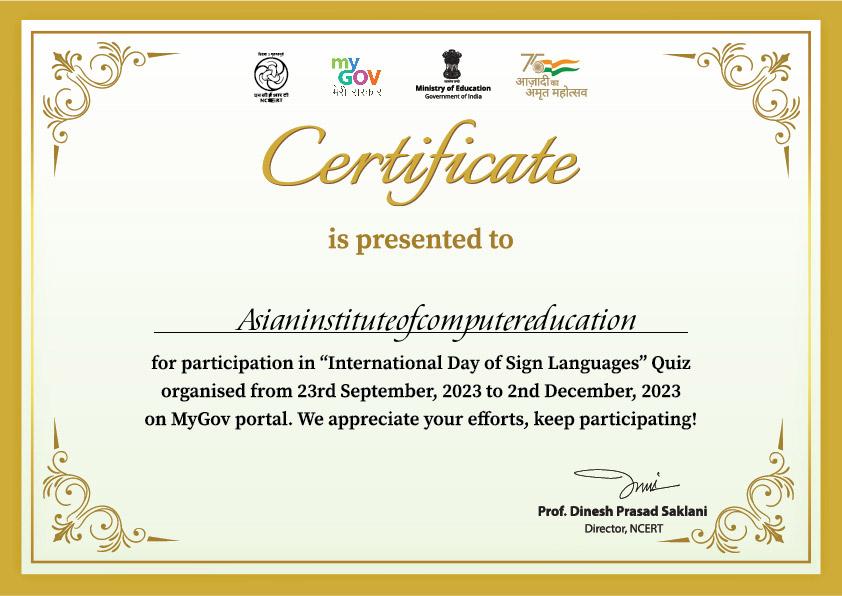 LIGAL DOCUMENT 